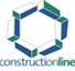construction line registered in Portsmouth