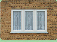 Window fitting Portsmouth